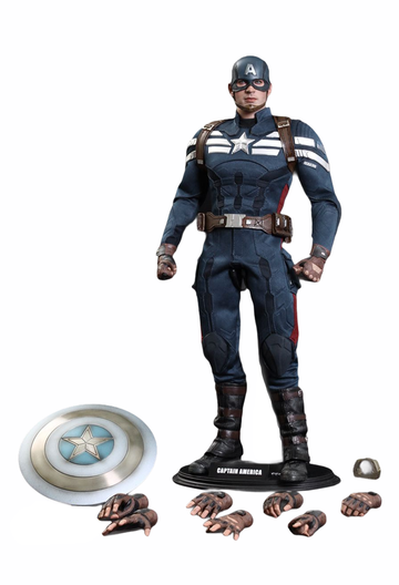 Product Image-0