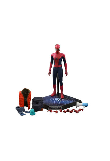 Product Image-0