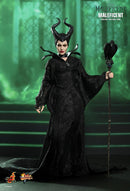Product Image-4