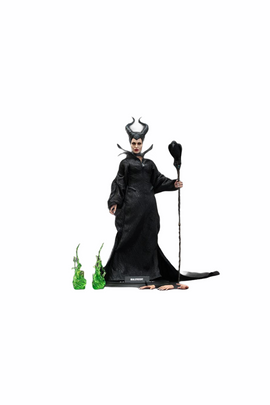 Product Image-0