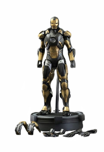 Product Image-1
