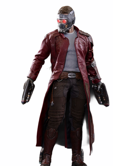 Product Image-1
