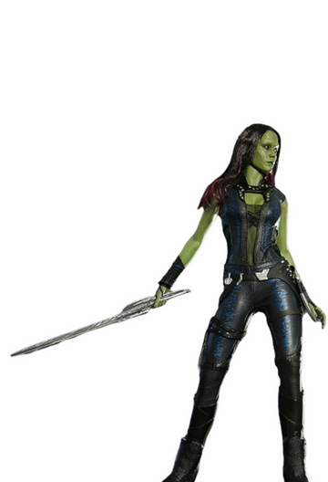 Product Image-1