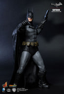 Product Image-2