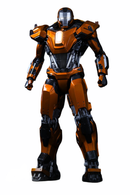 Product Image-2