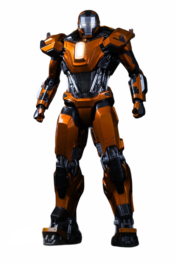 Product Image-2