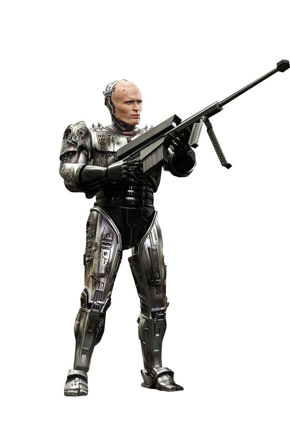 Product Image-1