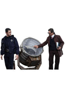 Product Image-3