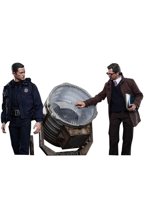 Product Image-3