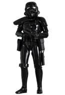 Product Image-2