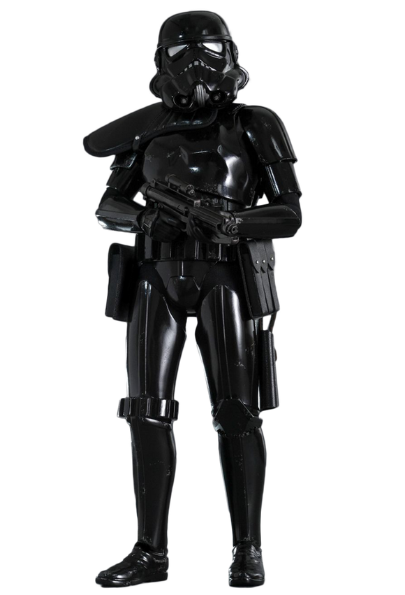 Product Image-2
