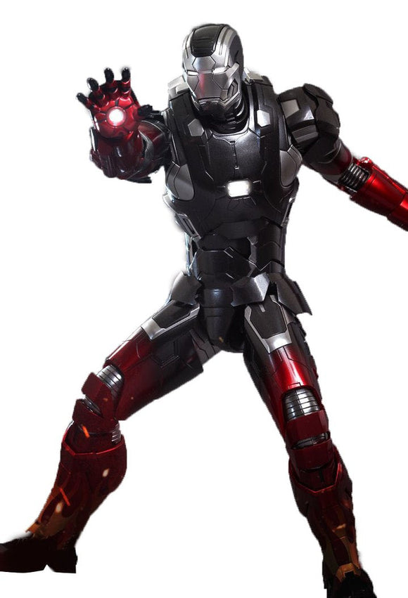 Product Image-1