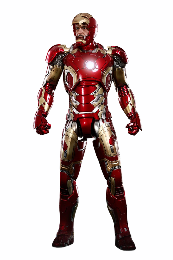 Product Image-0