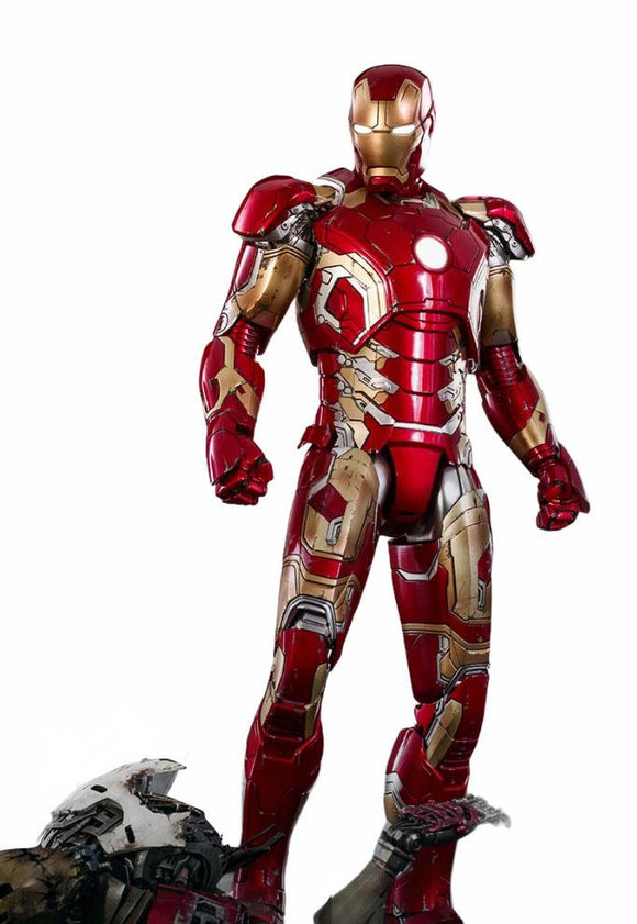 Product Image-1