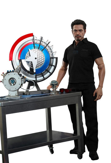 Product Image-0