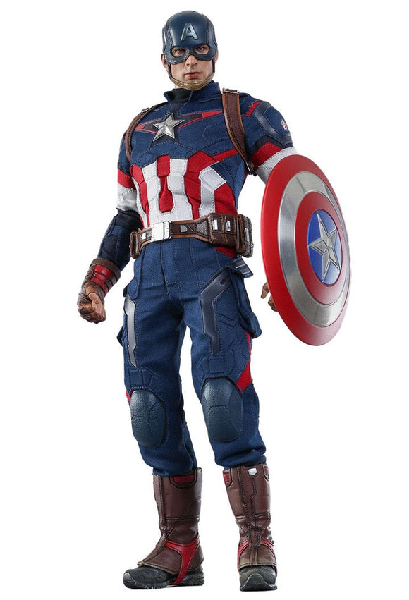 Product Image-1