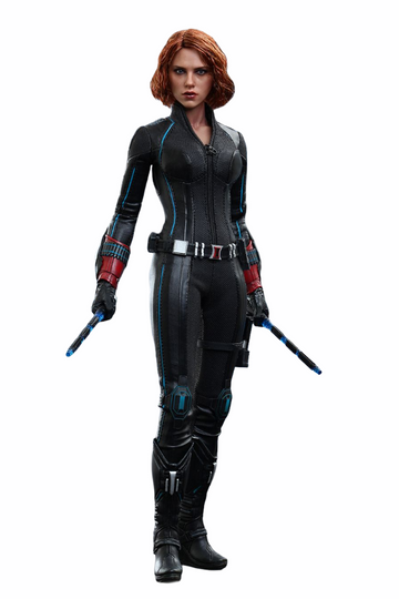 Product Image-1