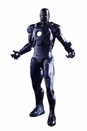 Product Image-0