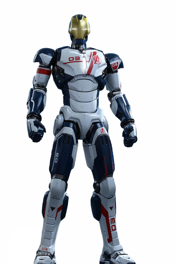 Product Image-0