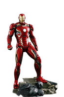 Product Image-0