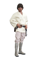 Product Image-0