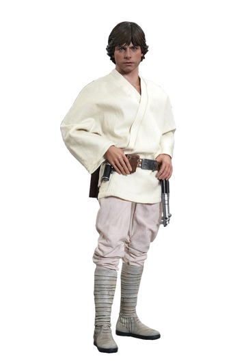Product Image-0