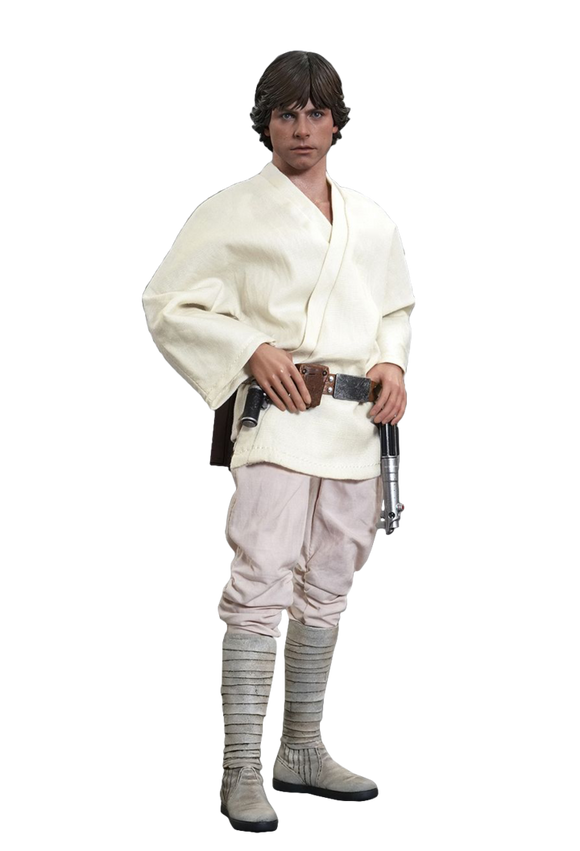 Product Image-0