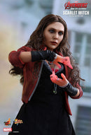 Product Image-3