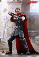 Product Image-4
