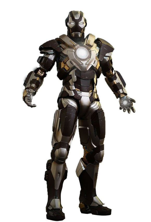 Product Image-2
