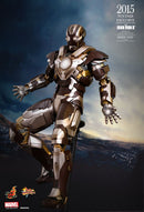 Product Image-3