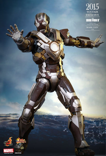Product Image-1