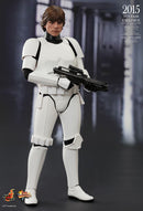 Product Image-4