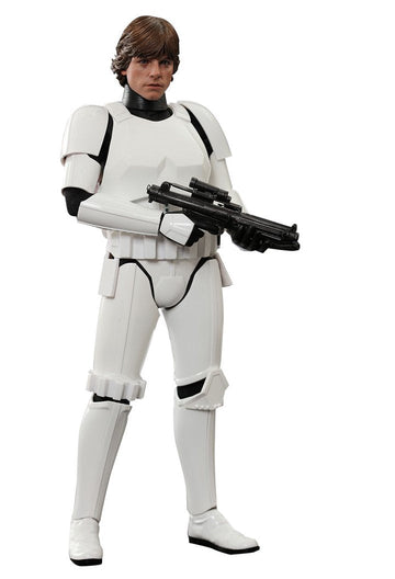 Product Image-0
