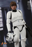 Product Image-3