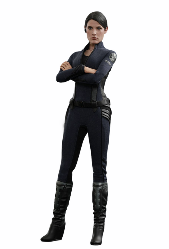 Product Image-2