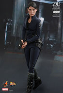 Product Image-1