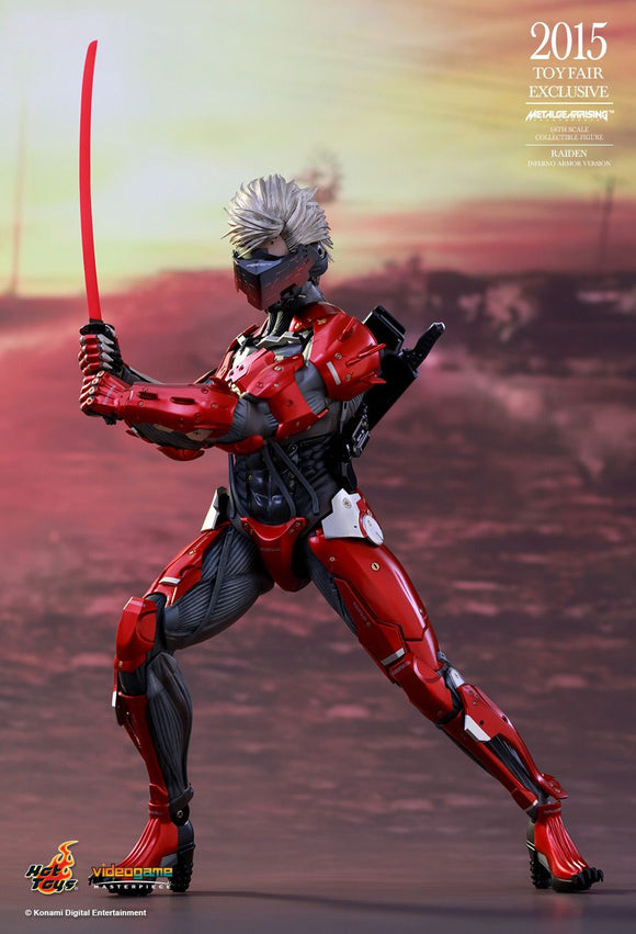 Product Image-2