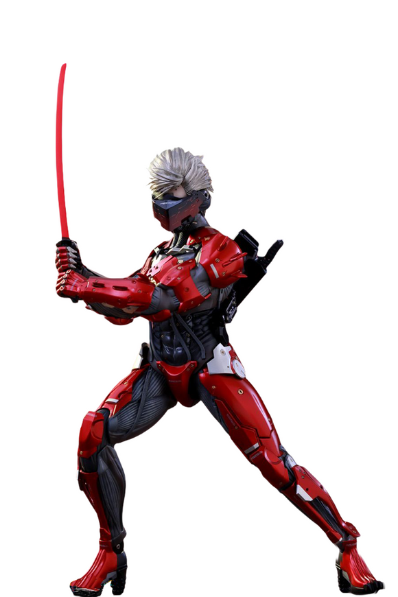 Product Image-0