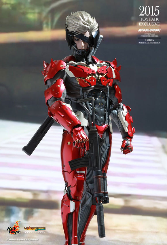 Product Image-4