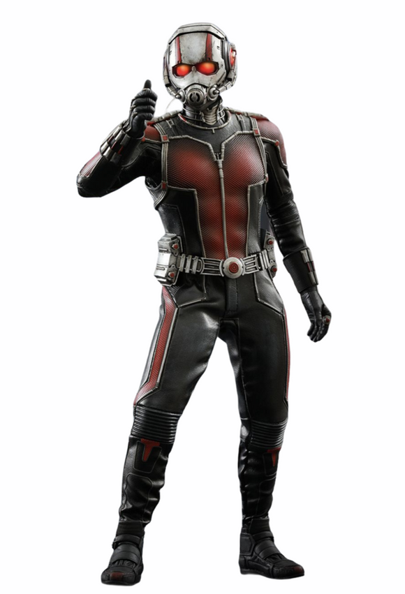 Product Image-1