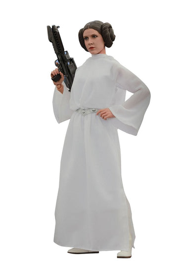Product Image-1