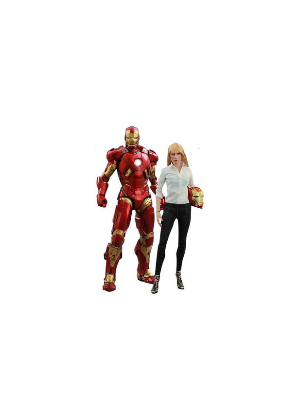 Product Image-1
