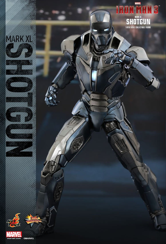 Product Image-3