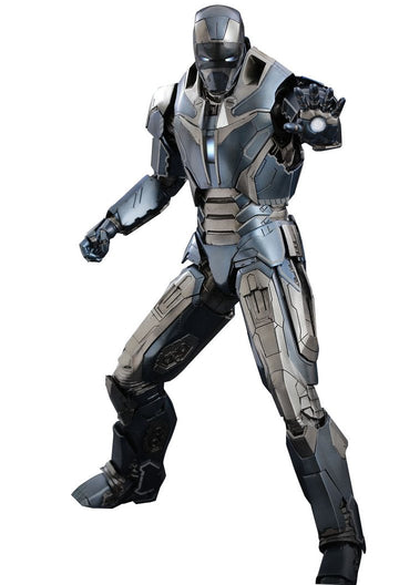 Product Image-1