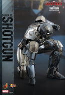 Product Image-4