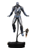 Product Image-0