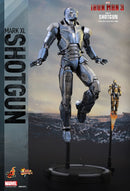 Product Image-2