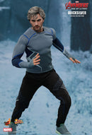 Product Image-3
