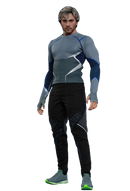 Product Image-0